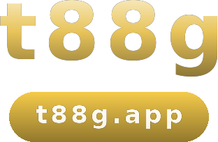 t88g logo