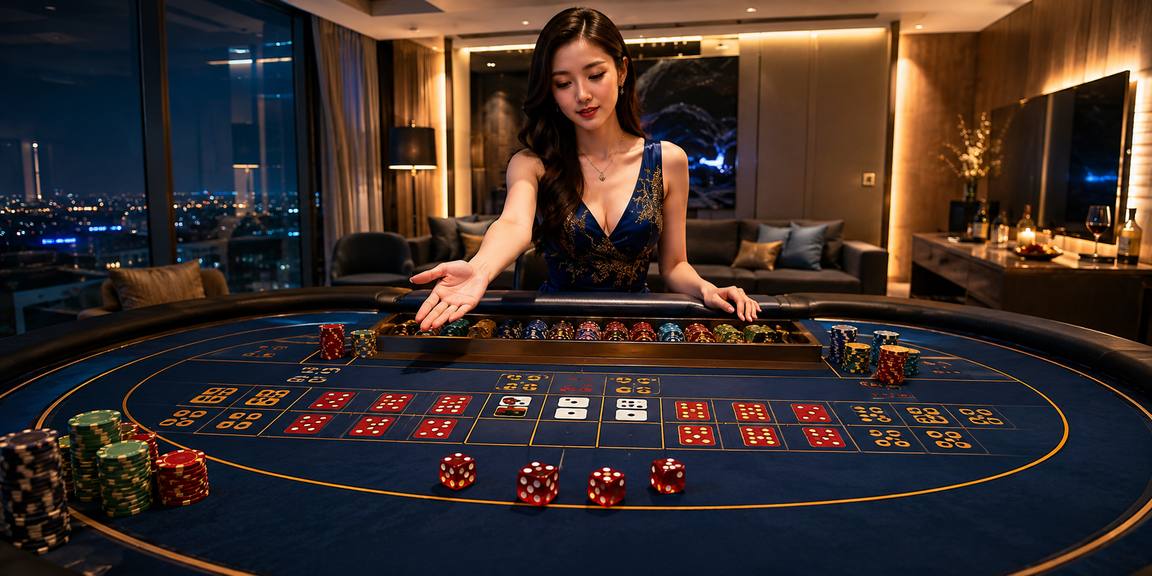 t88g Slot Hạ Long