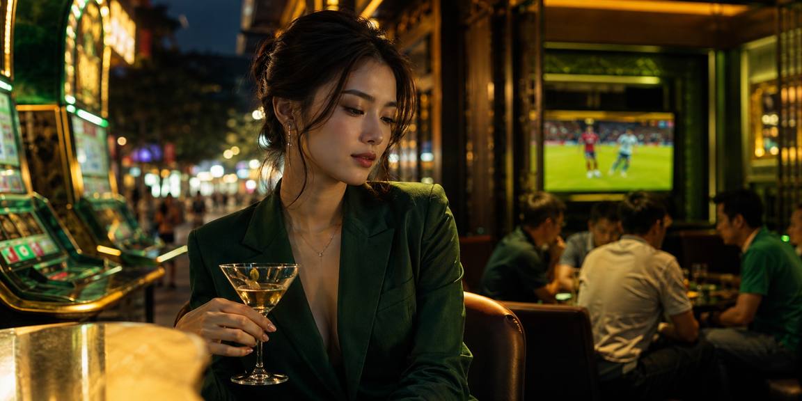 t88g Slot Mekong