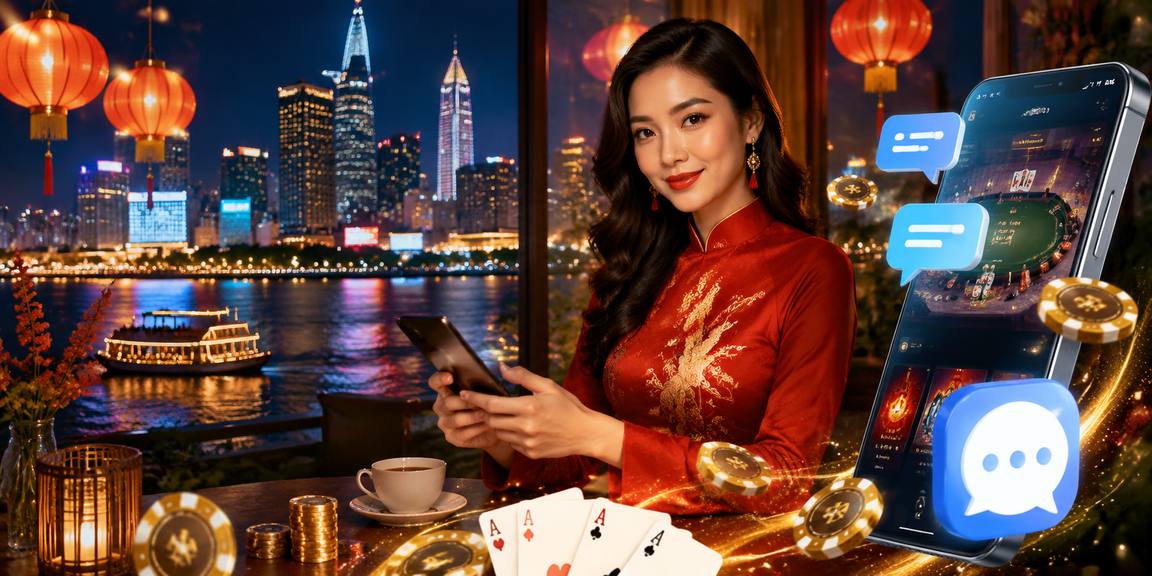 t88g Thông tin của bạn được bảo vệ như thế nào tại t88g