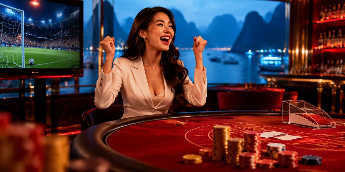 t88g Thẻ Ngân Hàng Baccarat